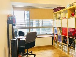 Blk 139B The Peak @ Toa Payoh (Toa Payoh), HDB 4 Rooms #183182542
